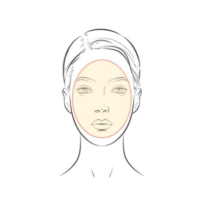 image-select