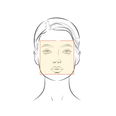 image-select