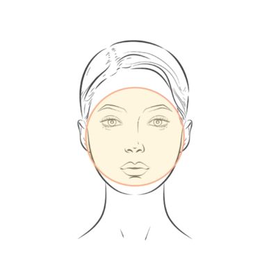 image-select