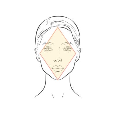image-select