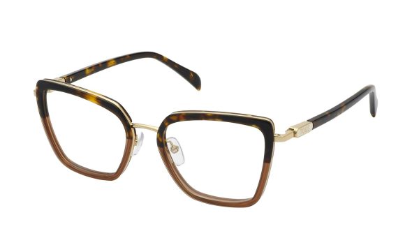 Aros TOUS Havana | BD001