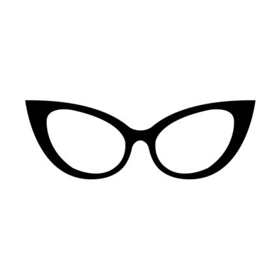 image-select
