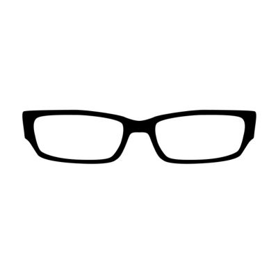image-select