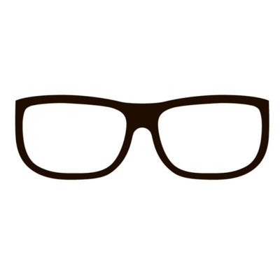 image-select