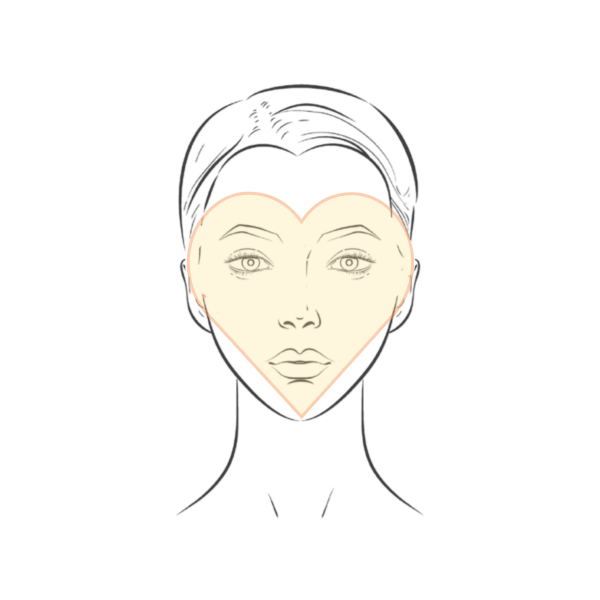 image-select