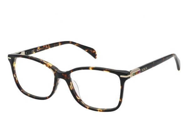Aros TOUS Havana | BD002
