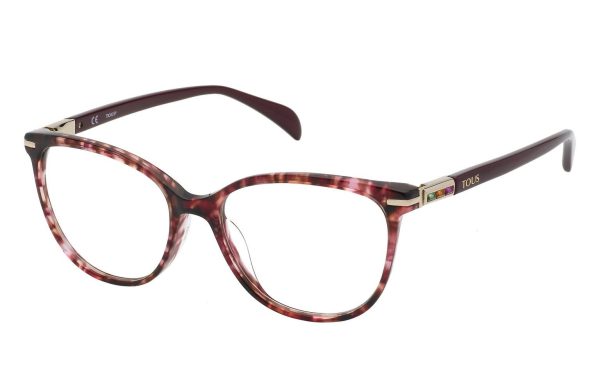 Aros TOUS Havana | BD004