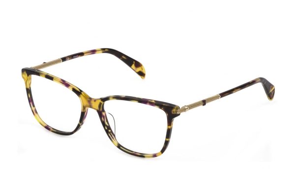 Aros TOUS Havana | BD005
