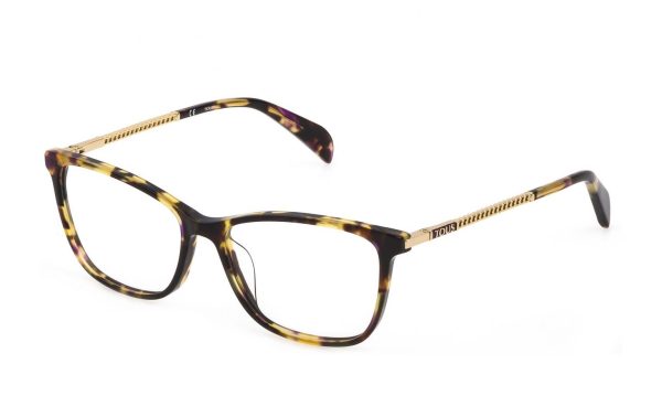 Aros TOUS Havana | BD006