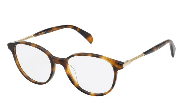 Aros TOUS Havana | BD007