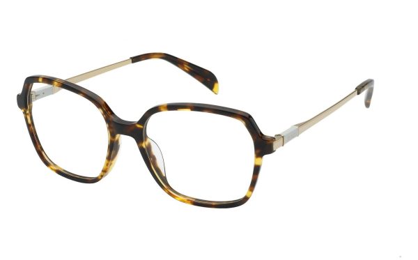 Aros TOUS Havana | BD008