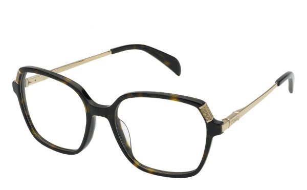 Aros TOUS Havana | BD010