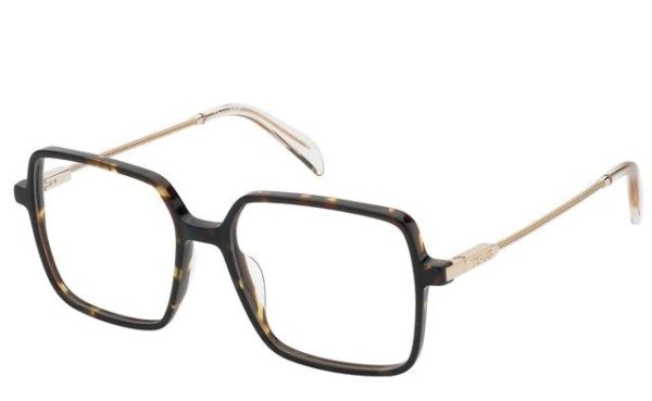Aros TOUS Havana | BD011