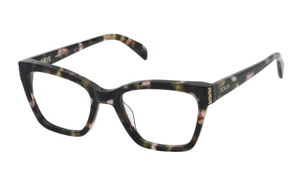 Aros TOUS Havana | BD013