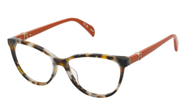 Aros TOUS Havana | BD015