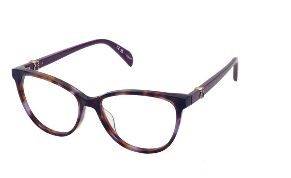 Aros TOUS Havana | BD016