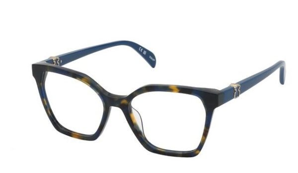 Aros TOUS Havana | BD017