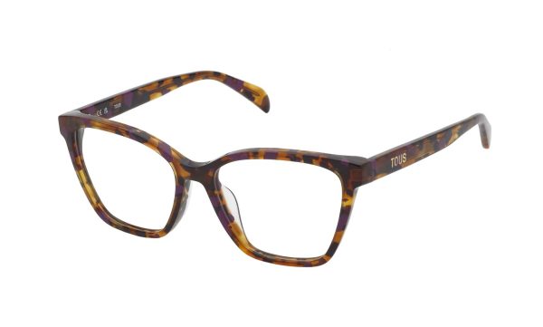 Aros TOUS Havana | BD020