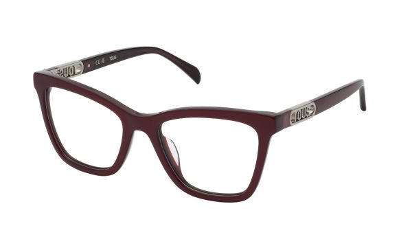 Aros TOUS Borgoña | BD025