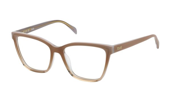 Aros TOUS Morado | BD026
