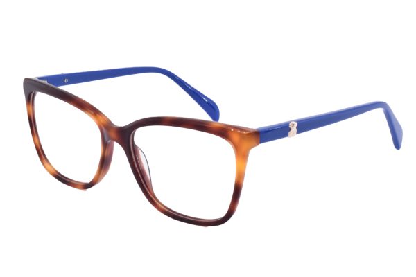 Aros TOUS Havana | BD027