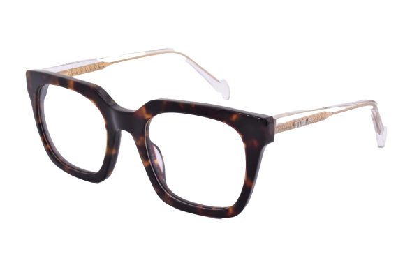 Aros TOUS Havana | BD029