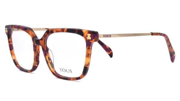 Aros TOUS Havana | BD031