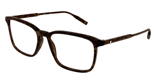 Aros Montblanc Havana | BD037