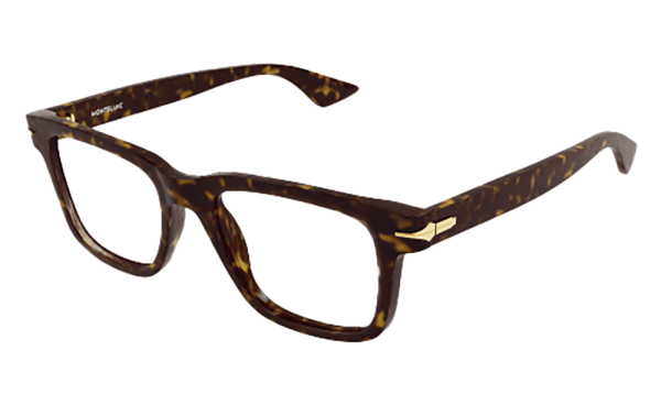 Aros Montblanc Havana | BD041