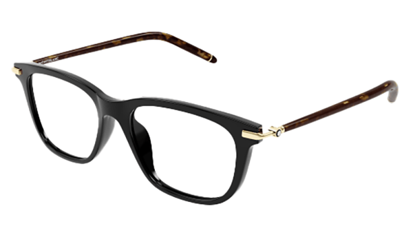 Aros Montblanc Havana | BD043