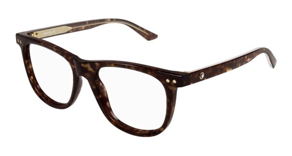 Aros Montblanc Havana | BD048