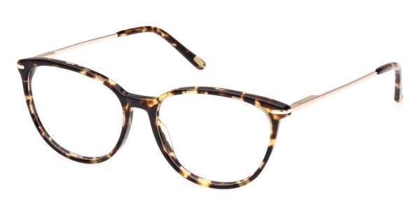 Aros Skechers Havana | BD055