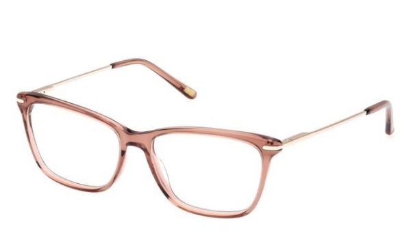 Aros Skechers Beige | BD056