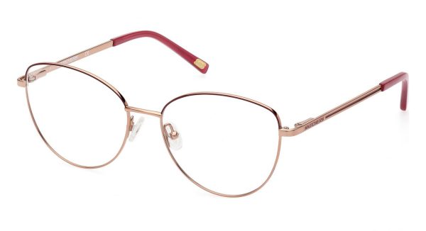 Aros Skechers Fucsia | BD057