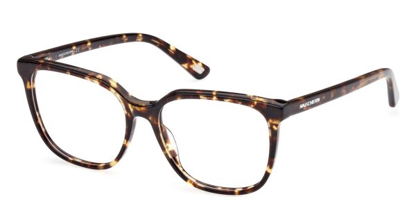 Aros Skechers Havana | BD058