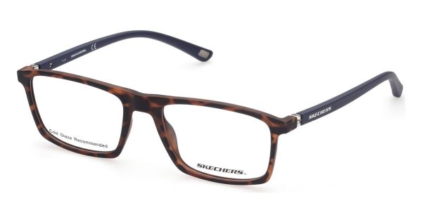 Aros Skechers Havana | BD063