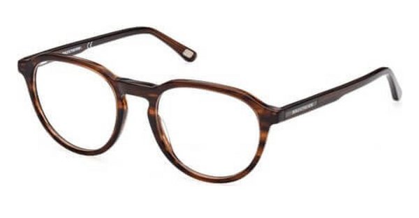Aros Skechers Marron | BD065