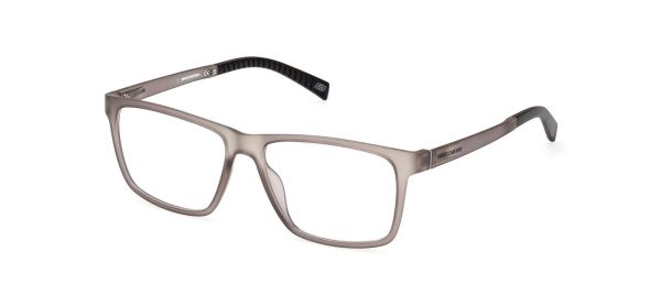 Aros Skechers Gris | BD068