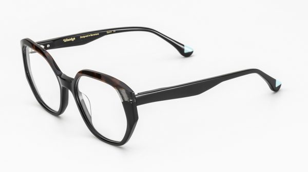 Aros Woodys Havana | BD075