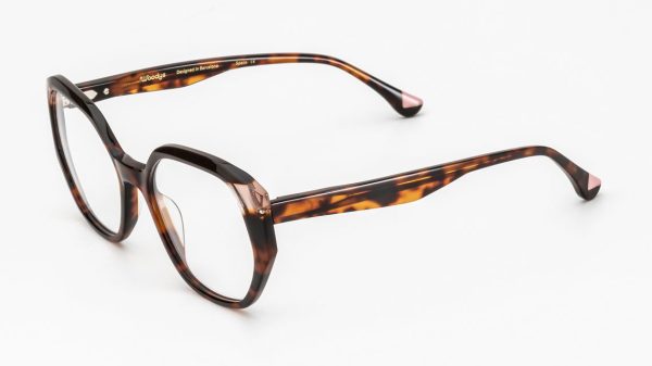 Aros Woodys Havana | BD076