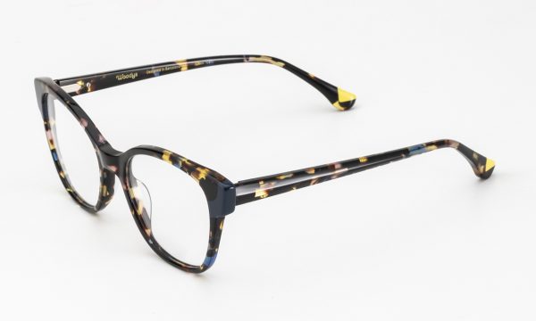 Aros Woodys Havana | BD077