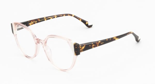 Aros Woodys Havana | BD078