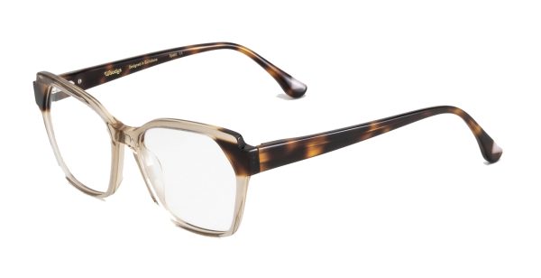 Aros Woodys Beige | BD085
