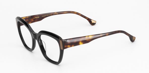Aros Woodys Havana | BD092